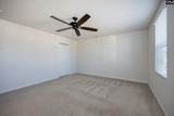 173 Council Loop - Photo 25