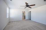 173 Council Loop - Photo 26