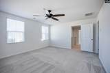 173 Council Loop - Photo 27