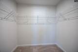 173 Council Loop - Photo 28