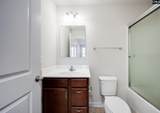 173 Council Loop - Photo 29