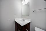 173 Council Loop - Photo 30