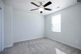 173 Council Loop - Photo 32