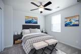 173 Council Loop - Photo 33