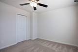 173 Council Loop - Photo 34