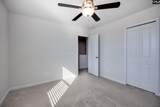 173 Council Loop - Photo 35