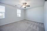 173 Council Loop - Photo 36