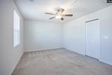 173 Council Loop - Photo 37