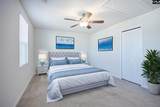 173 Council Loop - Photo 38