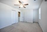 173 Council Loop - Photo 39