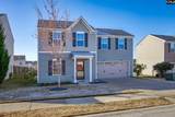 173 Council Loop - Photo 4