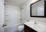 173 Council Loop - Photo 40