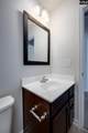173 Council Loop - Photo 41