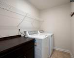 173 Council Loop - Photo 42