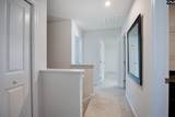 173 Council Loop - Photo 43
