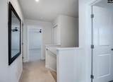173 Council Loop - Photo 44