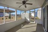 173 Council Loop - Photo 45
