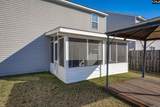 173 Council Loop - Photo 46
