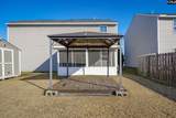 173 Council Loop - Photo 47