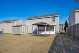 173 Council Loop - Photo 48