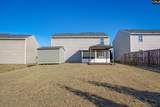 173 Council Loop - Photo 49