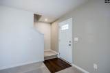 173 Council Loop - Photo 5