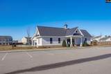 173 Council Loop - Photo 55