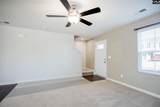 173 Council Loop - Photo 6