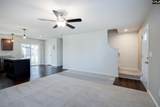 173 Council Loop - Photo 7