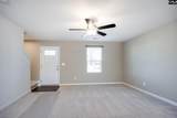173 Council Loop - Photo 8