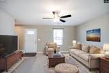 173 Council Loop - Photo 9