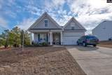 709 Spring Cress Drive - Photo 1