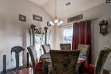 709 Spring Cress Drive - Photo 10