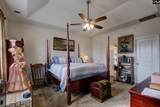 709 Spring Cress Drive - Photo 11