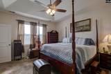 709 Spring Cress Drive - Photo 12