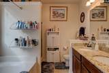 709 Spring Cress Drive - Photo 13