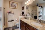 709 Spring Cress Drive - Photo 14