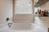 709 Spring Cress Drive - Photo 15