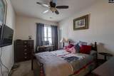 709 Spring Cress Drive - Photo 16
