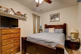 709 Spring Cress Drive - Photo 17