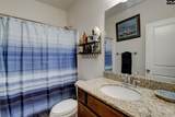709 Spring Cress Drive - Photo 18