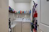 709 Spring Cress Drive - Photo 19