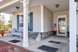 709 Spring Cress Drive - Photo 2