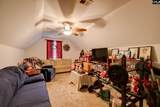 709 Spring Cress Drive - Photo 20