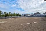 709 Spring Cress Drive - Photo 22
