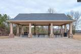 709 Spring Cress Drive - Photo 24