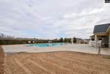 709 Spring Cress Drive - Photo 25