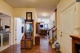 709 Spring Cress Drive - Photo 3