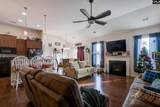 709 Spring Cress Drive - Photo 4