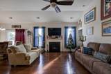 709 Spring Cress Drive - Photo 5